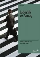 Produktbild: Liderlik ve Amac
