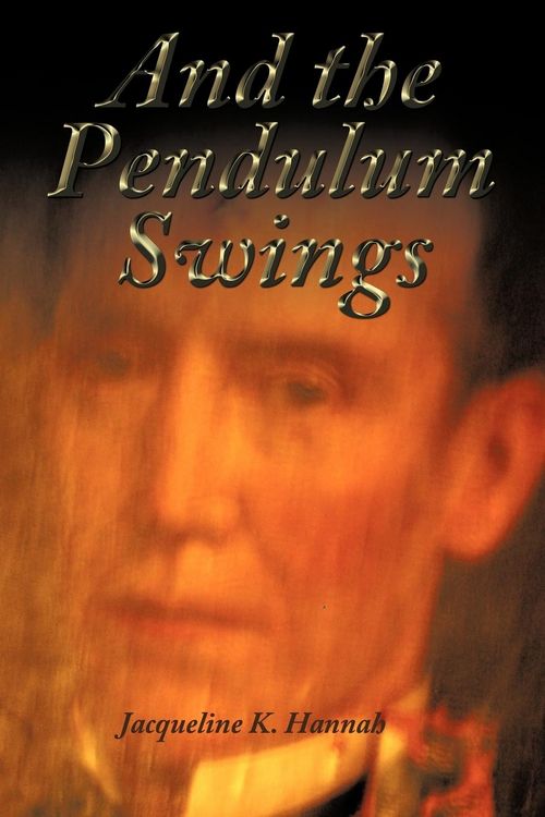 Produktbild: And the Pendulum Swings