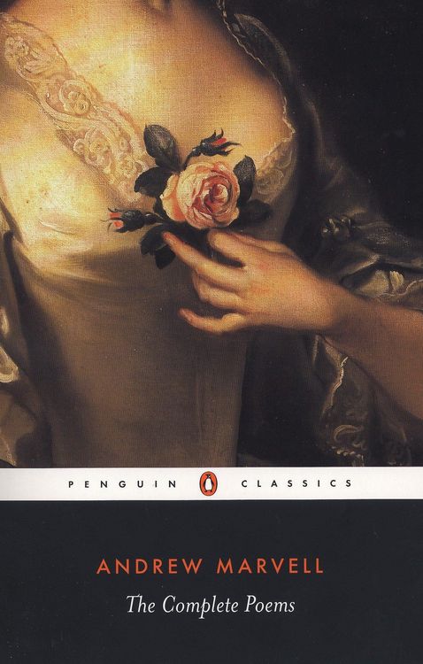 Produktbild: The Complete Poems