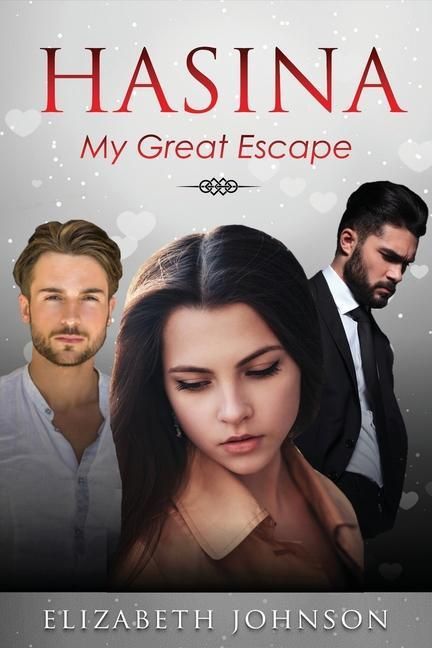 Produktbild: Hasina: My Great Escape