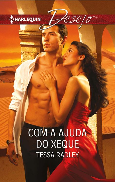 Produktbild: Com a ajuda do xeque