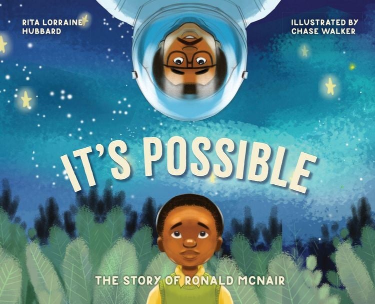 Produktbild: It's Possible