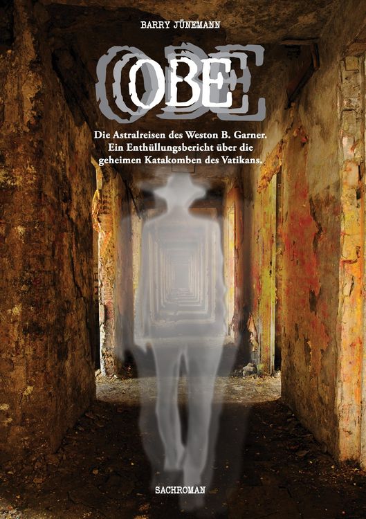Produktbild: OBE