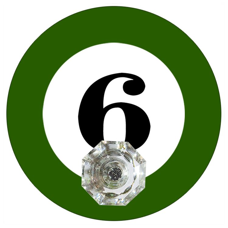 Produktbild: HTI-Living Produkt 19411 Artikel 20371