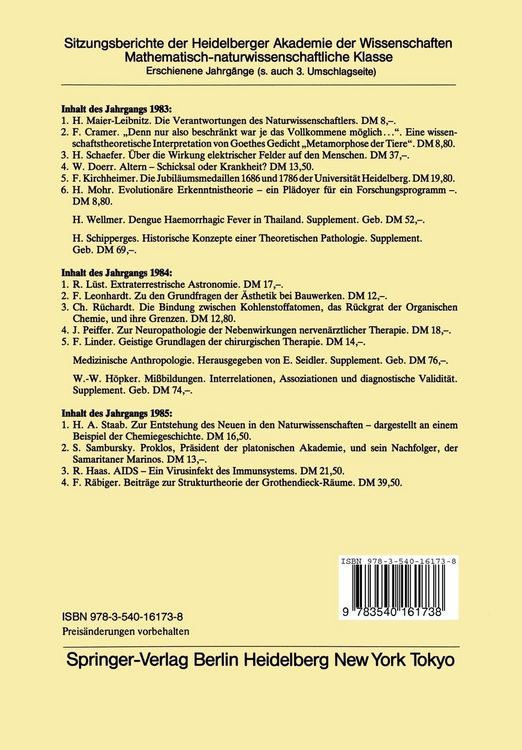 Produktbild: Beitr&auml;ge zur Strukturtheorie der Grothendieck-R&auml;ume
