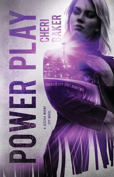 Produktbild: Power Play