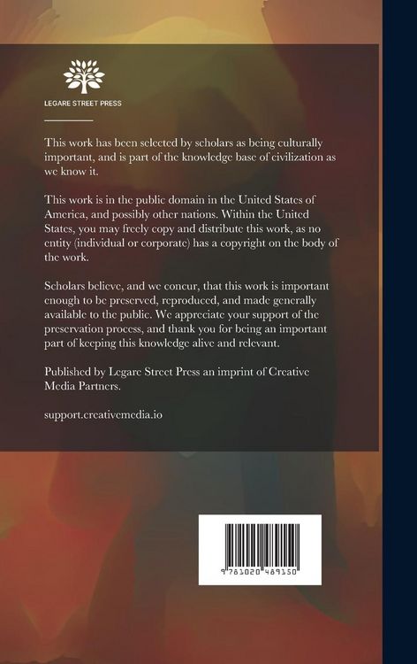 Produktbild: The Life, Times, and Travels of St. Paul