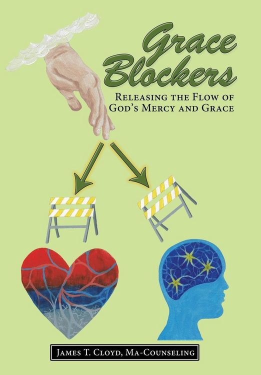 Produktbild: Grace Blockers