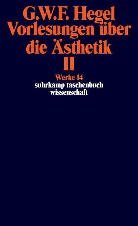 Produktbild: Werke in 20 B&auml;nden mit Registerband
