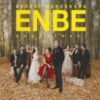 Produktbild: Behzat Gerceker & Enbe Orkestrasi