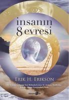 Produktbild: Insanin 8 Evresi