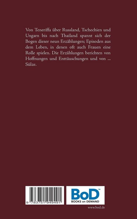 Produktbild: Kleine Welt