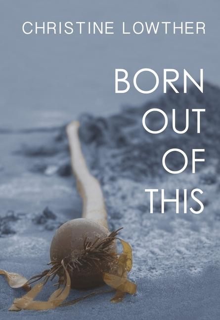 Produktbild: Born Out of This