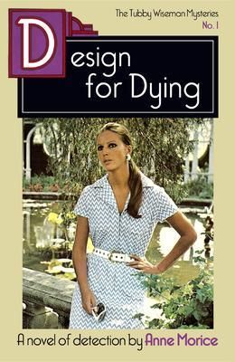 Produktbild: Design for Dying