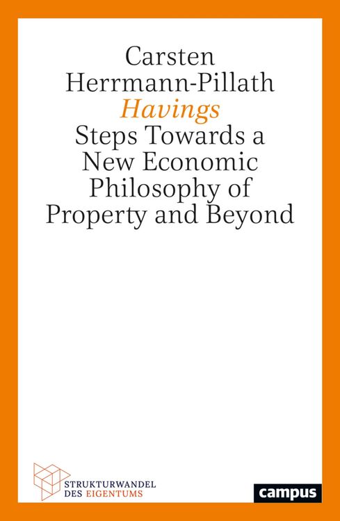 Produktbild: Havings