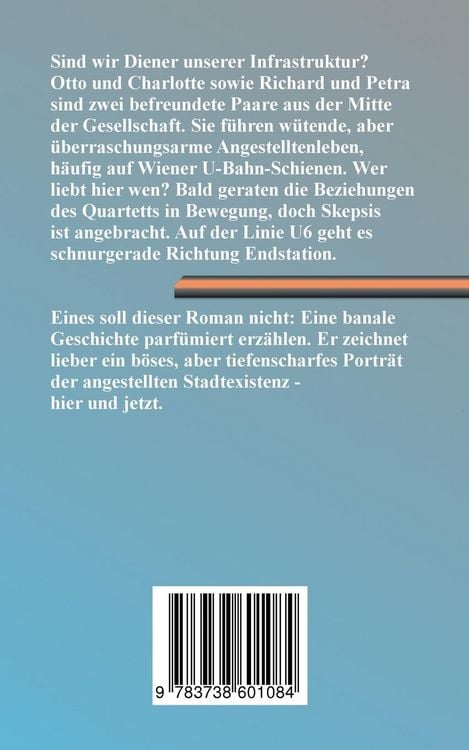 Produktbild: Ungest&ouml;rter Betrieb