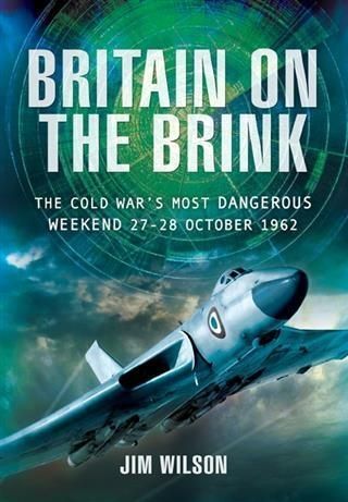 Produktbild: Britain on the Brink