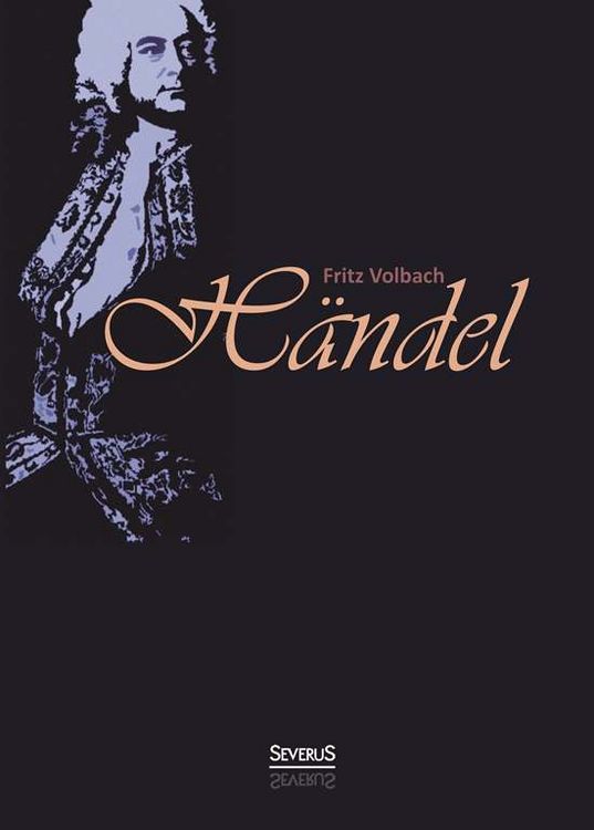Produktbild: H&auml;ndel