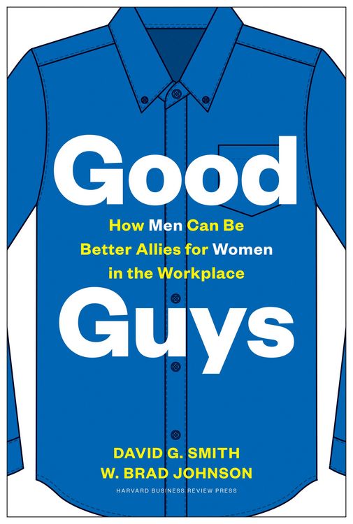 Produktbild: Good Guys