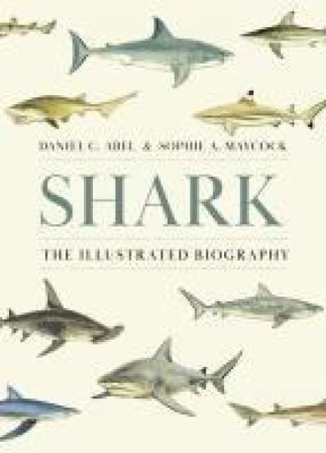 Produktbild: Shark