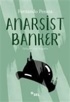 Produktbild: Anarsist Banker