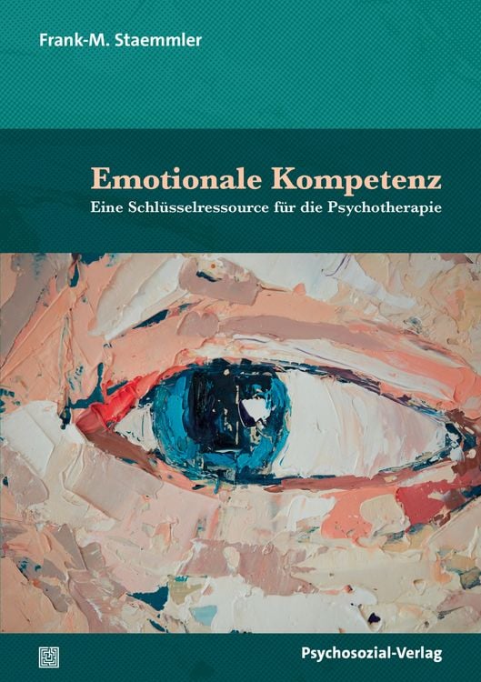 Produktbild: Emotionale Kompetenz