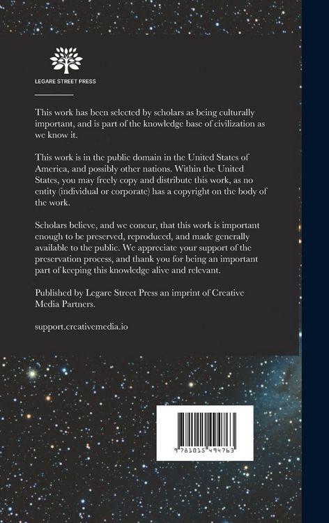 Produktbild: Frontiers Of Astronomy