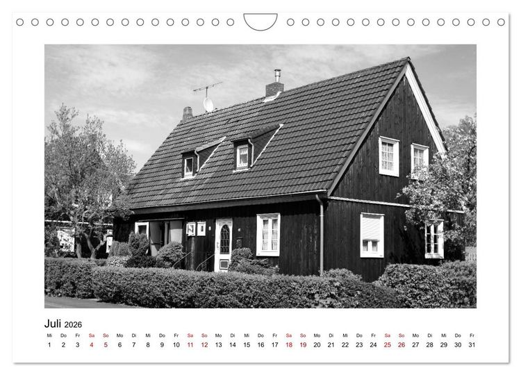 Produktbild: K&ouml;ln-H&ouml;henhaus heute (Wandkalender 2026 DIN A4 quer), CALVENDO Monatskalender