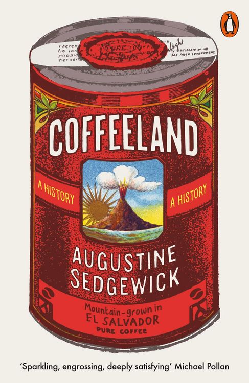 Produktbild: Coffeeland