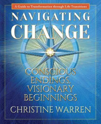 Produktbild: Navigating Change