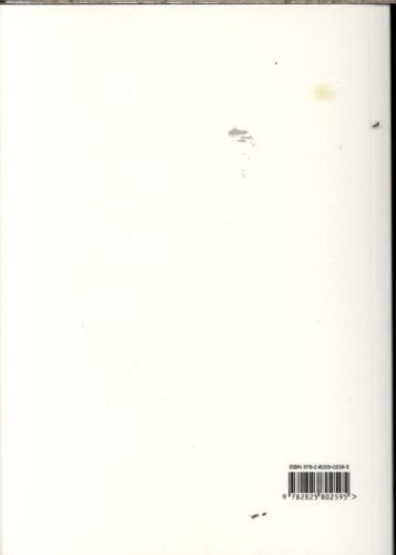 Produktbild: Pierre Alechinsky