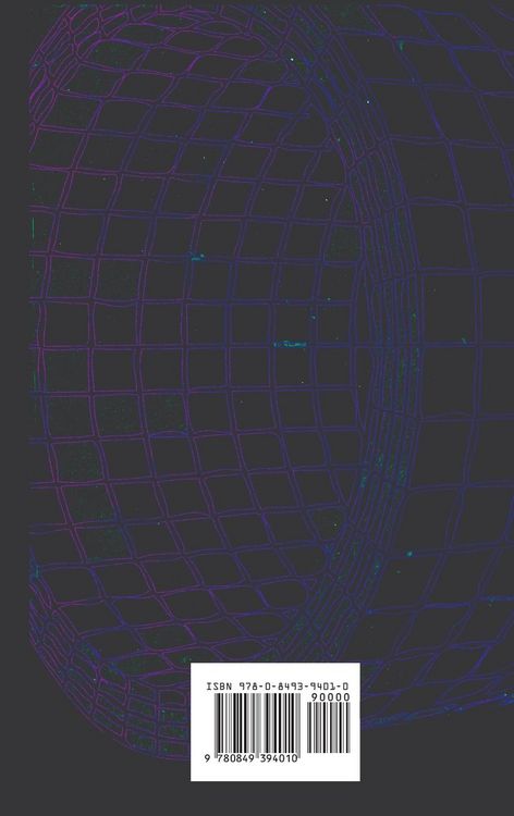 Produktbild: Practical Analysis of Composite Laminates