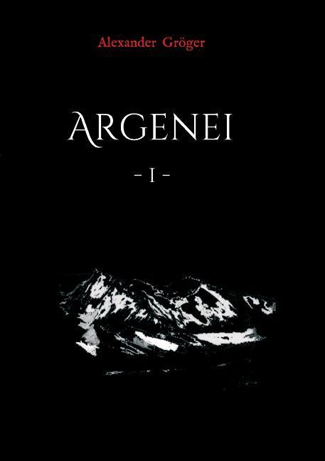 Produktbild: Argenei