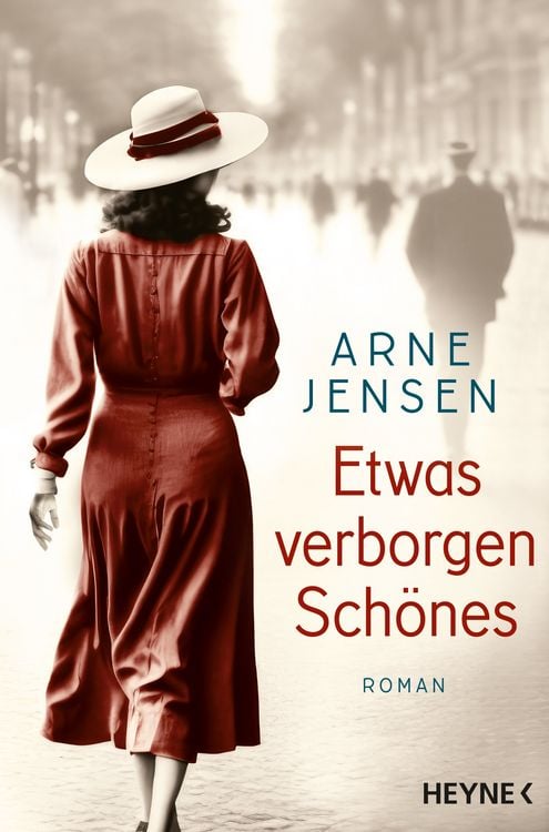 Produktbild: Etwas verborgen Sch&ouml;nes