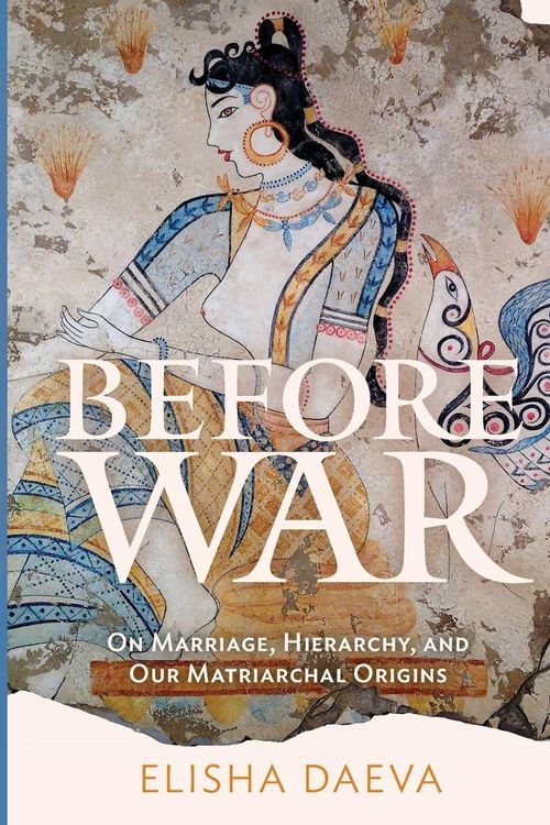 Produktbild: Before War