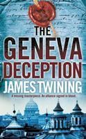 Produktbild: The Geneva Deception