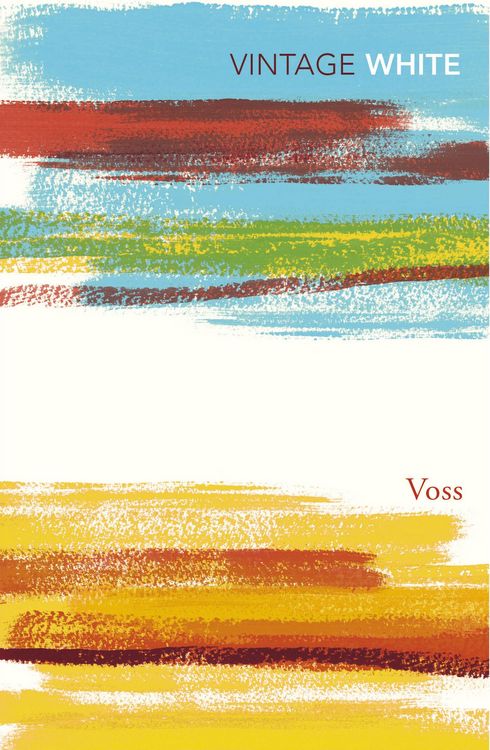 Produktbild: Voss