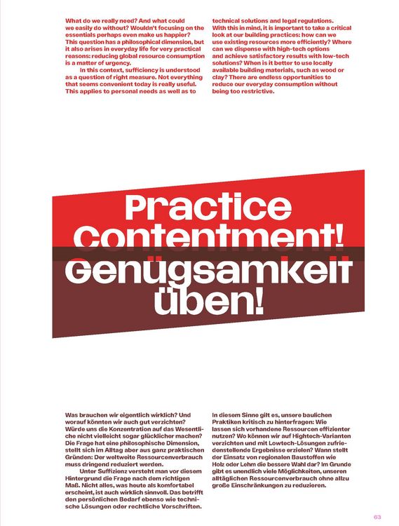 Produktbild: Wetransform