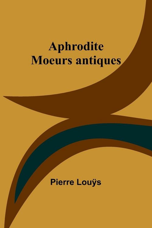 Produktbild: Aphrodite