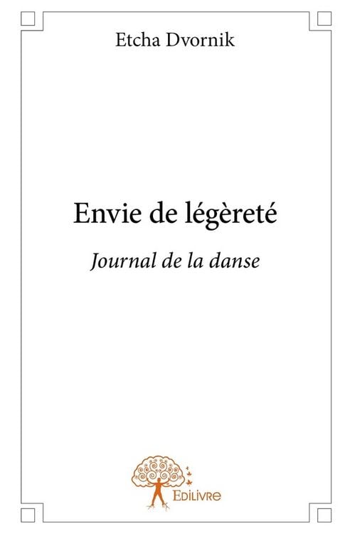 Produktbild: Journal de la danse - tome 1