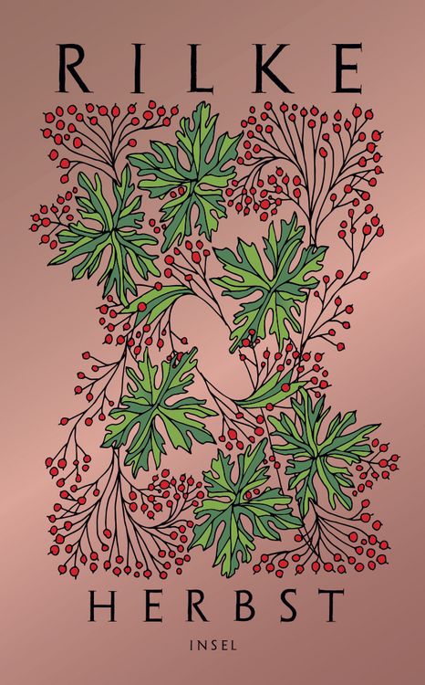 Produktbild: Herbst