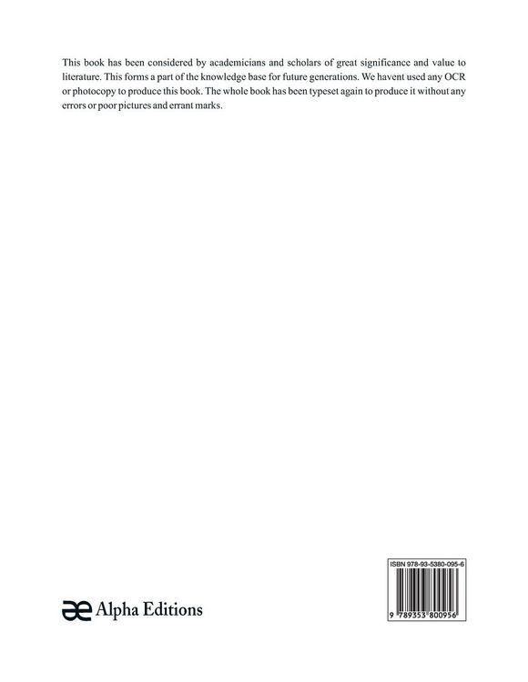 Produktbild: American bibliography