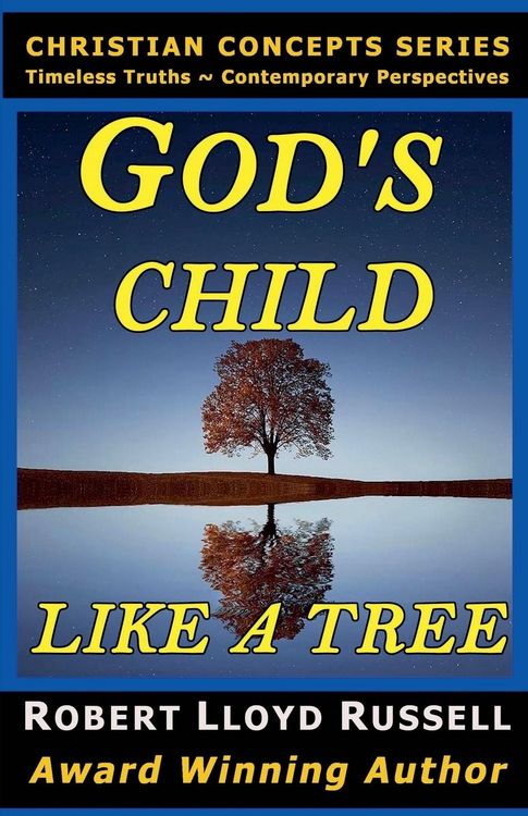 Produktbild: God's Child