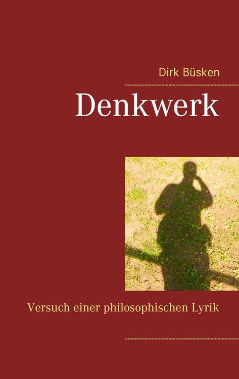 Produktbild: Denkwerk