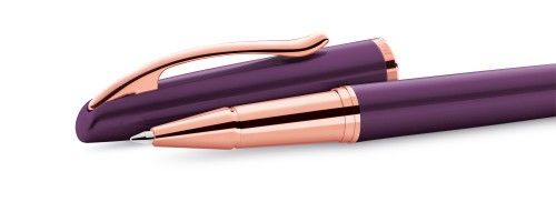 Produktbild: Pelikan F&uuml;ller & Roller Jazz&reg; Noble Elegance, Viola