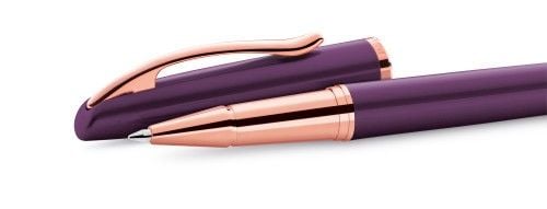 Produktbild: Pelikan Roller Jazz&reg; Noble Elegance R36, Viola