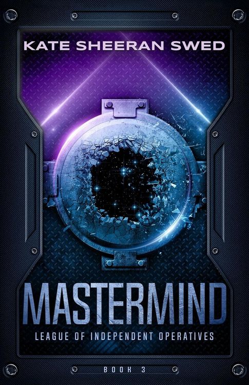 Produktbild: Mastermind