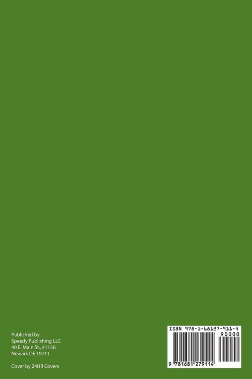 Produktbild: Learn Organic Gardening