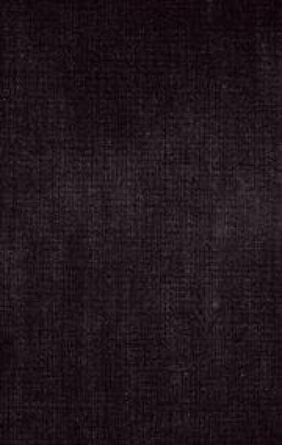 Produktbild: The Labour of Loss
