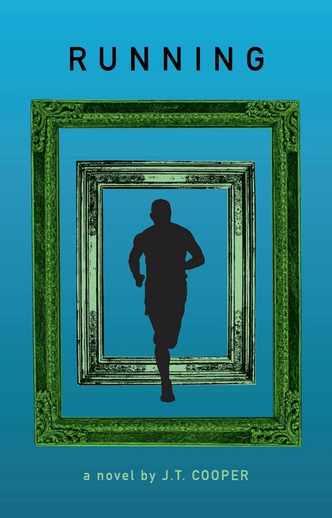 Produktbild: Running
